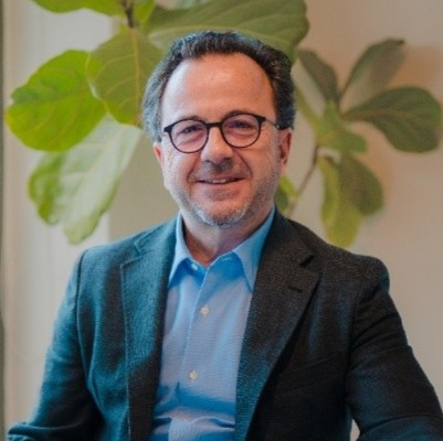 João filipe torneiro inforbanca