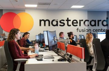 Foto: Mastercard