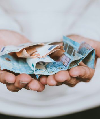 Foto: Unsplash/Christian Dubovan