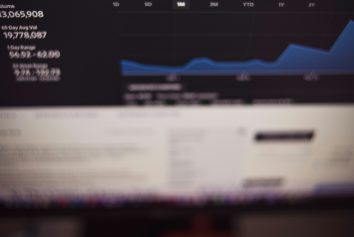 Foto: Unsplash/Markus Spiske