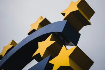 Foto: Unsplash/Mika Baumeister