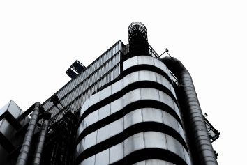 Foto: Unsplash/Mike Hindle