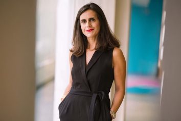 Foto: Patrícia Afonso Fonseca | LinkedIn