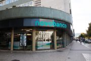 Foto: novobanco