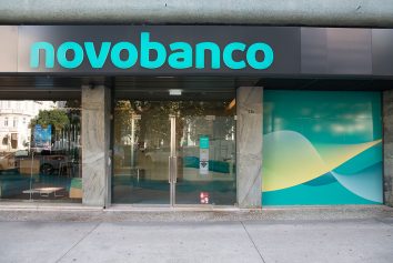 Foto: novobanco