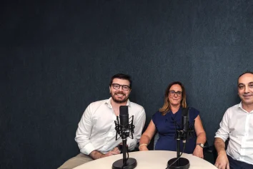 Foto: Banco de Portugal