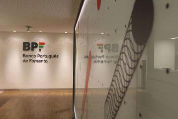 Foto: Banco Português de Fomento