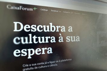 Foto: Luís Almeida | Jornal PT50