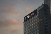 Foto: JPMorgan