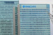 Foto: Barclays