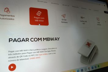 Foto: Luís Alves Almeida | Jornal PT50