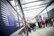 Foto: União Europeia