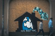 Foto: Unsplash