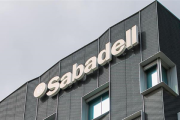 Foto: Banco Sabadell