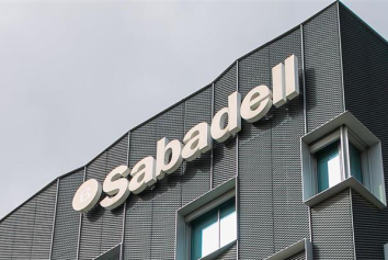 Foto: Banco Sabadell