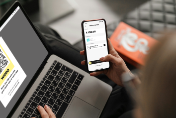 Foto: Iniciativa Europeia de Pagamentos 