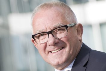 Bogusław Kott | Foto: Bank Millennium