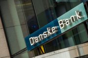 Foto: Danske Bank 