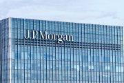Foto: JPMorgan Londres