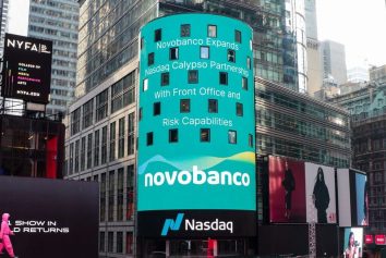 Foto: Novo Banco