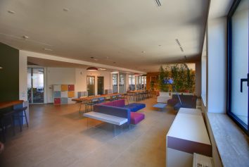 Foto: Banco Ifis