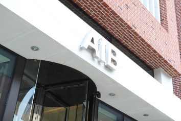Foto: AIB