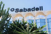 Foto: Banco Sabadell