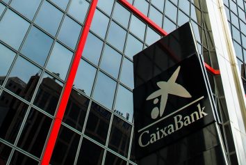 Foto: CaixaBank