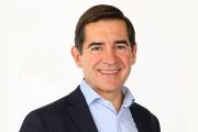 Carlos Torres Vila, presidente BBVA | Foto: BBVA