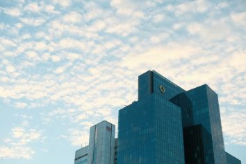 Foto: Unsplash