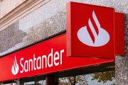 Foto: Santander