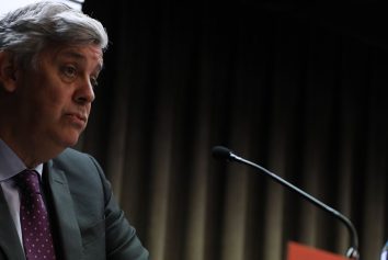 Foto: Cristina Bernardo | Media9