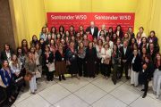 Foto: Santander