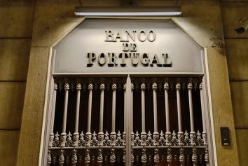 Foto: Luís Alves Almeida | Jornal PT50