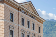Foto: BP Sondrio