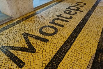 Foto: Luís Alves Almeida | Jornal PT50