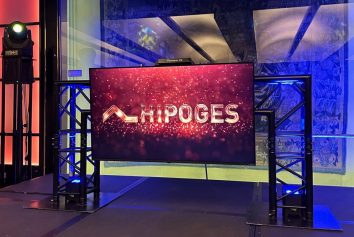 Foto: Hipoges