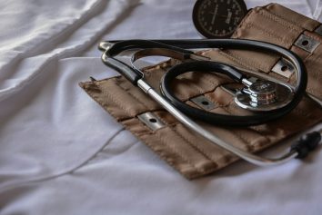 Foto: Unsplash