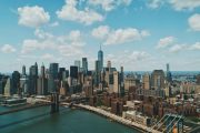 Foto: Unsplash