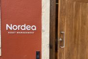 Foto: Nordea AM