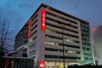 Foto: Luís Alves Almeida | Jornal PT50