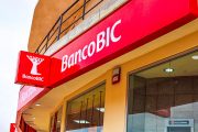Foto: Banco BIC