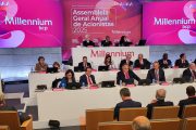 Foto: Millennium BCP
