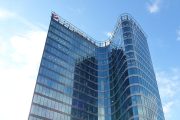 Foto: UniCredit