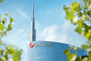 Foto: UniCredit