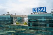 Foto: BAI