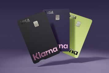 Foto: Klarna