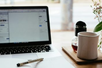 Foto: Unsplash