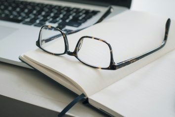 Foto: Unsplash