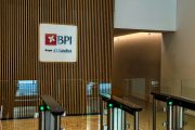Banco BPI | Foto: Rigby/JornalPT50